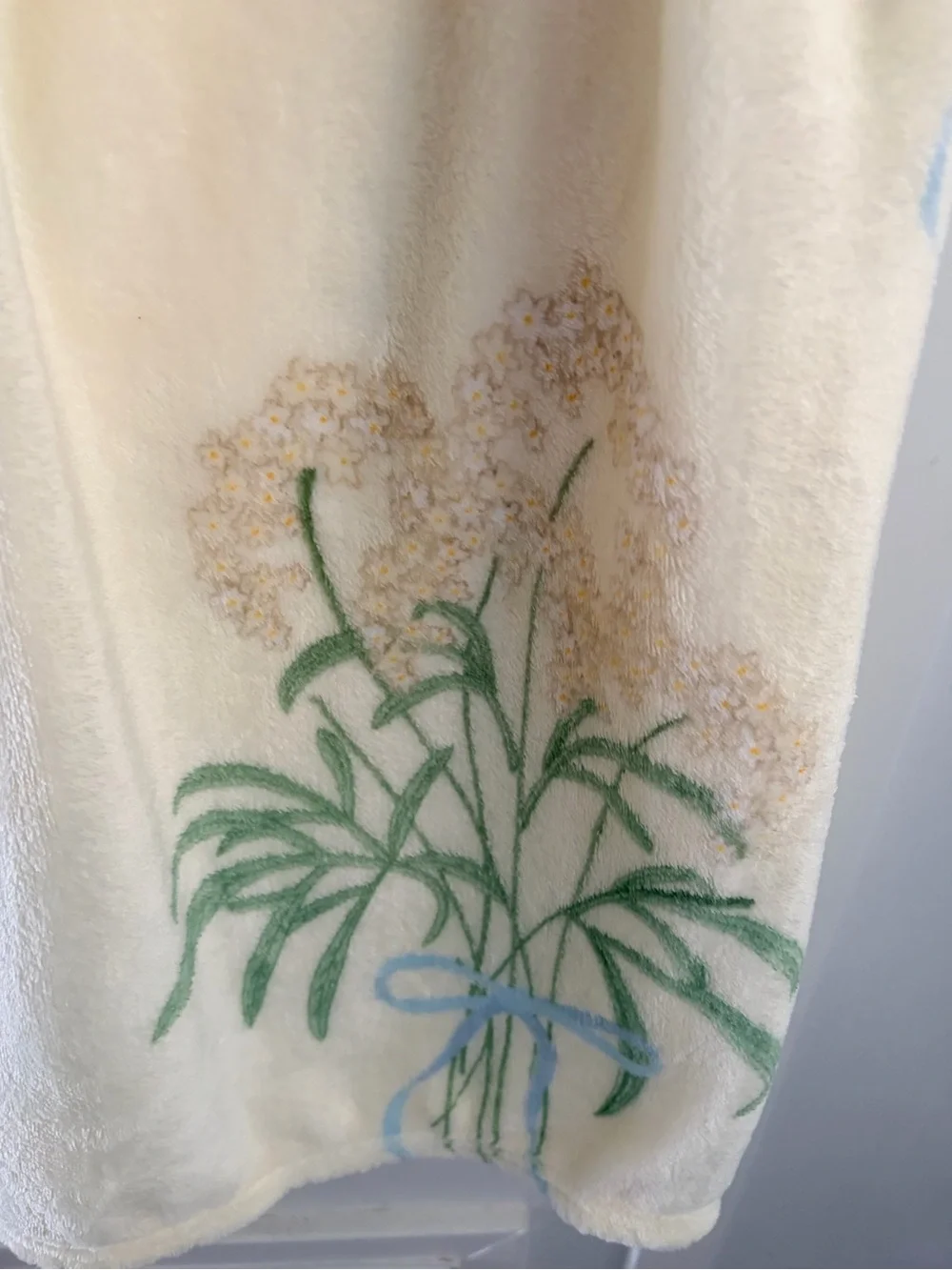 N/A soft cream